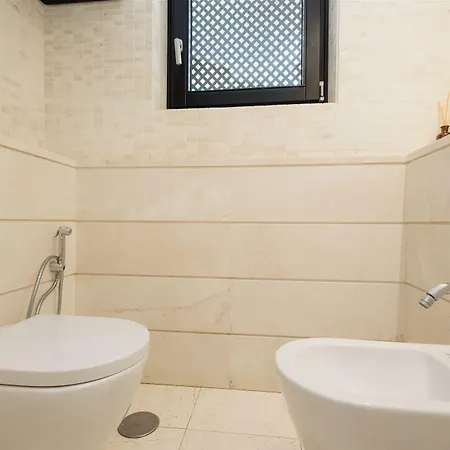 Shanti Som Hotell Monda