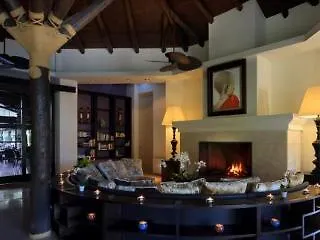 Shanti Som Hotel Monda